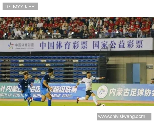 今天的足球比赛直播精彩纷呈各大联赛对决不容错过的精彩时刻尽在此刻