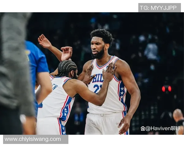 哈里伯顿复苏表现惊艳三场总决赛竟未获得罚球机会