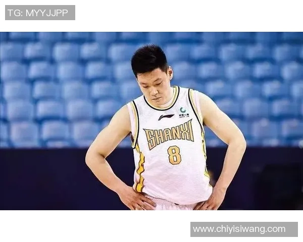 张宁末节激发全队斗志陈彭宇迪化身奇兵助力逆转胜利