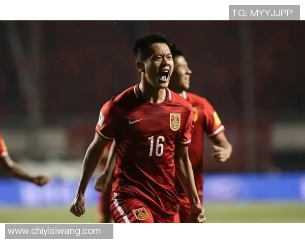 世预赛焦点对决葡萄牙迎战瑞典争夺晋级名额