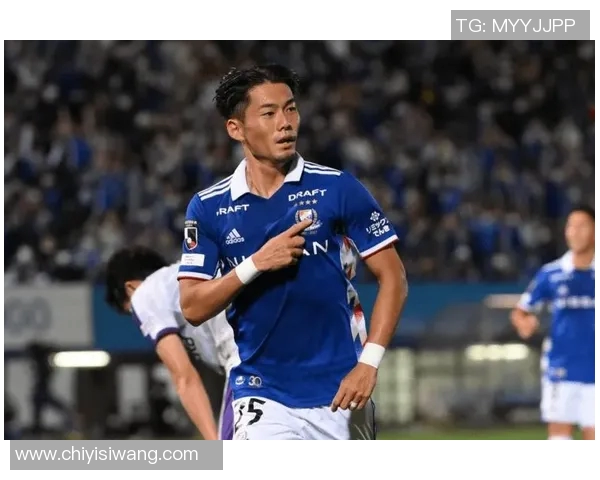 磐田喜悦与横滨水手激战在即谁能在这场对决中笑到最后